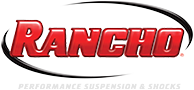 Rancho Logo
