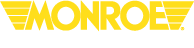 Monroe Logo