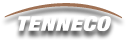 Tenneco Logo