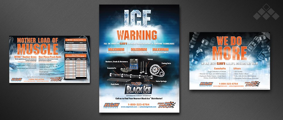 creative-elgin_print_ads