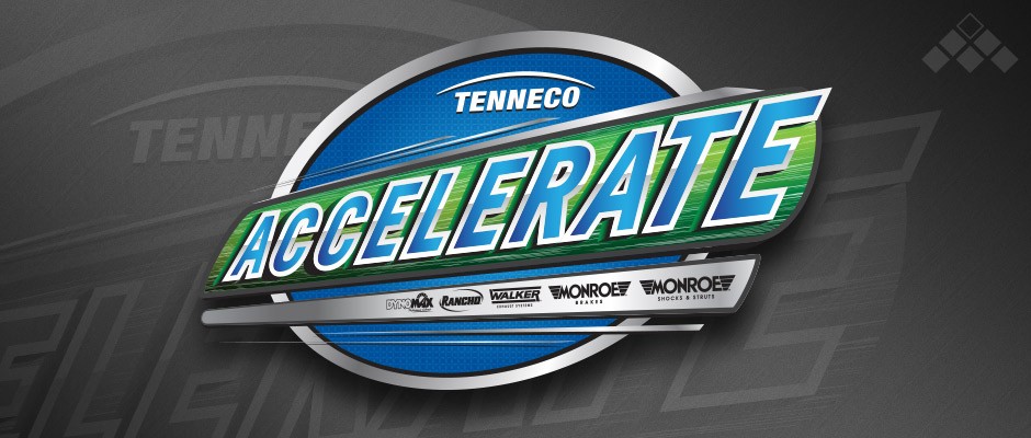 creative-accelerate-logo