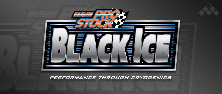 creative-blackice-logo