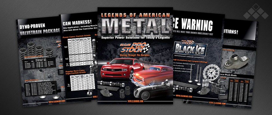 creative-elgin-legendsofamericanmetal-brochure