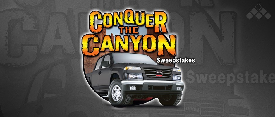 creative-remy-conquercanyon-logo