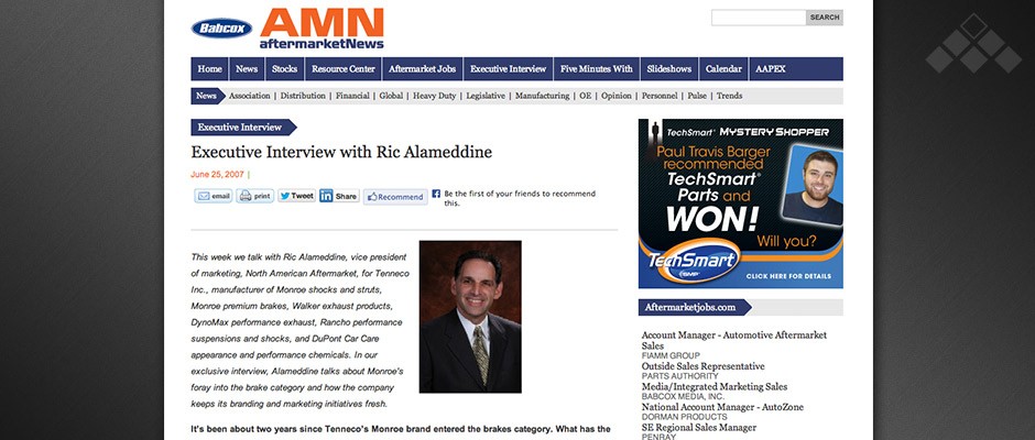 ep-amn-alameddine-exec-interview