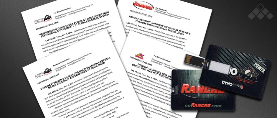 ep-newsreleases-jumpdrives