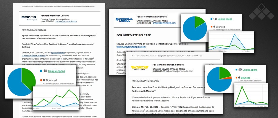 ep-newsreleases-stats