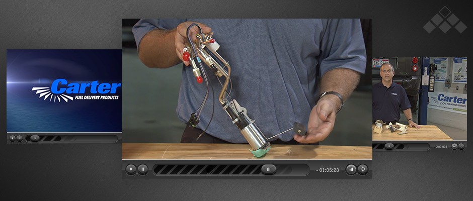 video-carter-instructional-video