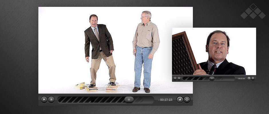 video-tenneco-macvspc_parody