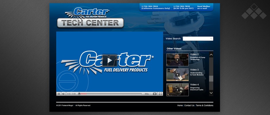websites-carter-youtube-concept