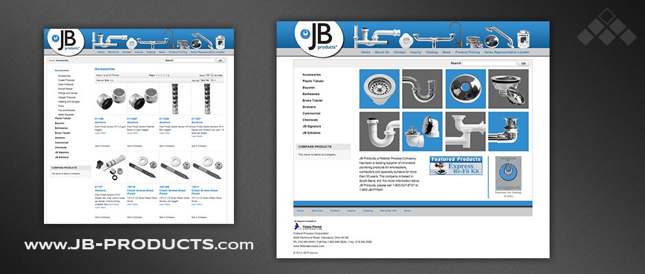 websites-jbproductscom