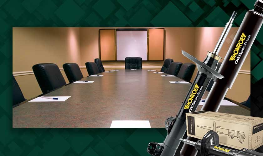 PM-OES-Category-Thumb OES Ride Control Case Study